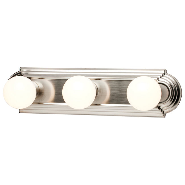 Nuvo Lighting-60-300|ALT|1