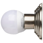 Nuvo Lighting-60-300|ALT|3