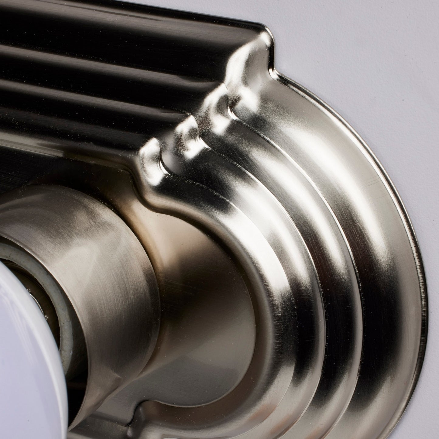Nuvo Lighting-60-300|ALT|4