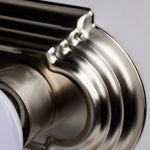 Nuvo Lighting-60-300|ALT|4