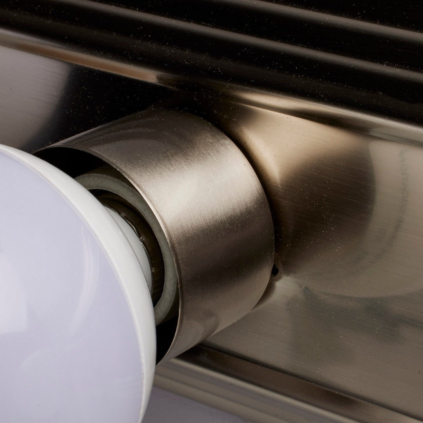 Nuvo Lighting-60-300|ALT|5