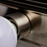 Nuvo Lighting-60-300|ALT|5