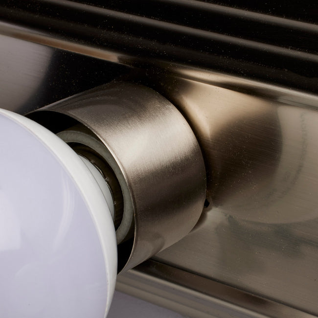 Nuvo Lighting-60-300|ALT|5