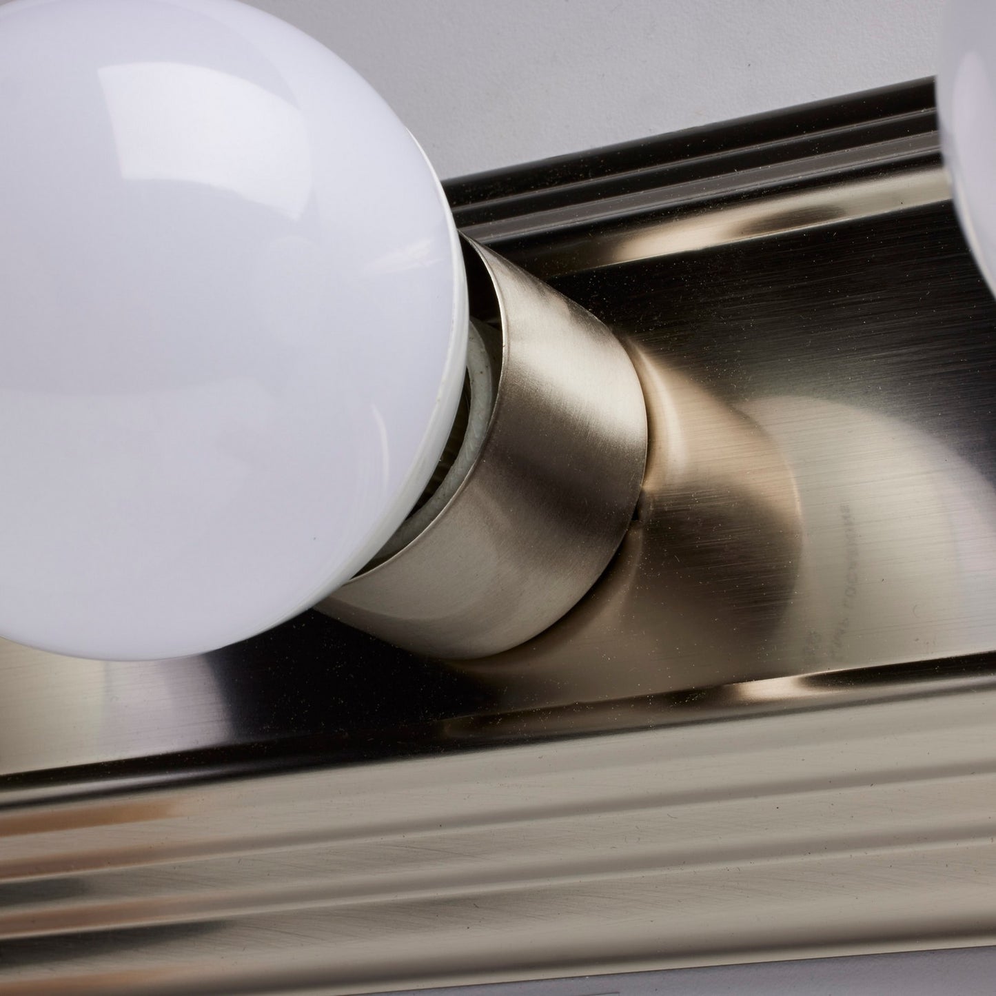 Nuvo Lighting-60-300|ALT|7