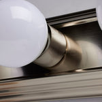 Nuvo Lighting-60-300|ALT|7