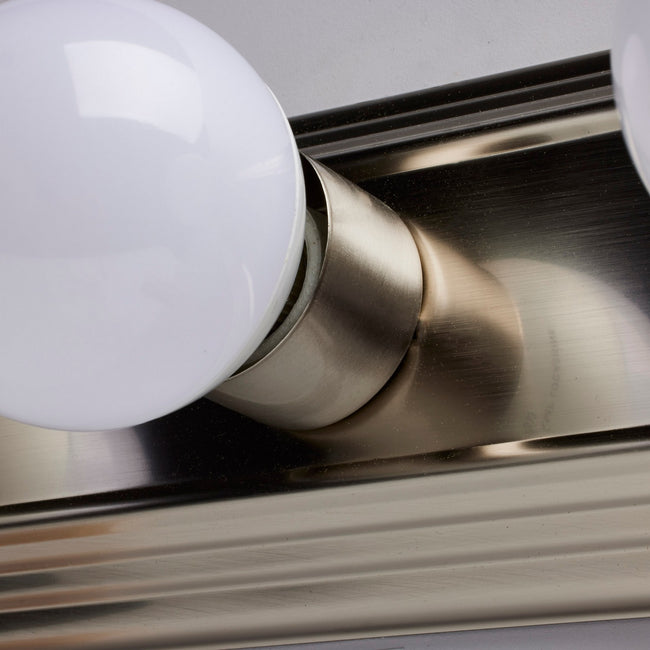 Nuvo Lighting-60-300|ALT|7