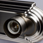 Nuvo Lighting-60-300|ALT|8