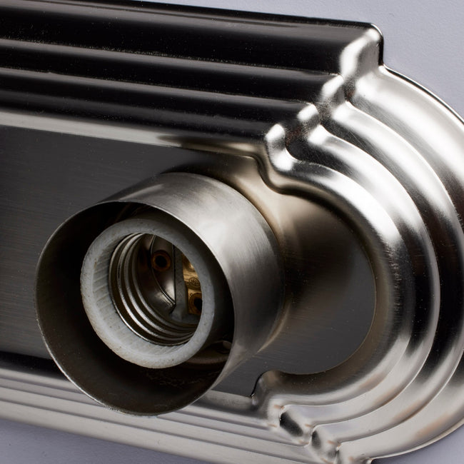 Nuvo Lighting-60-300|ALT|8