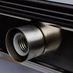 Nuvo Lighting-60-300|ALT|6