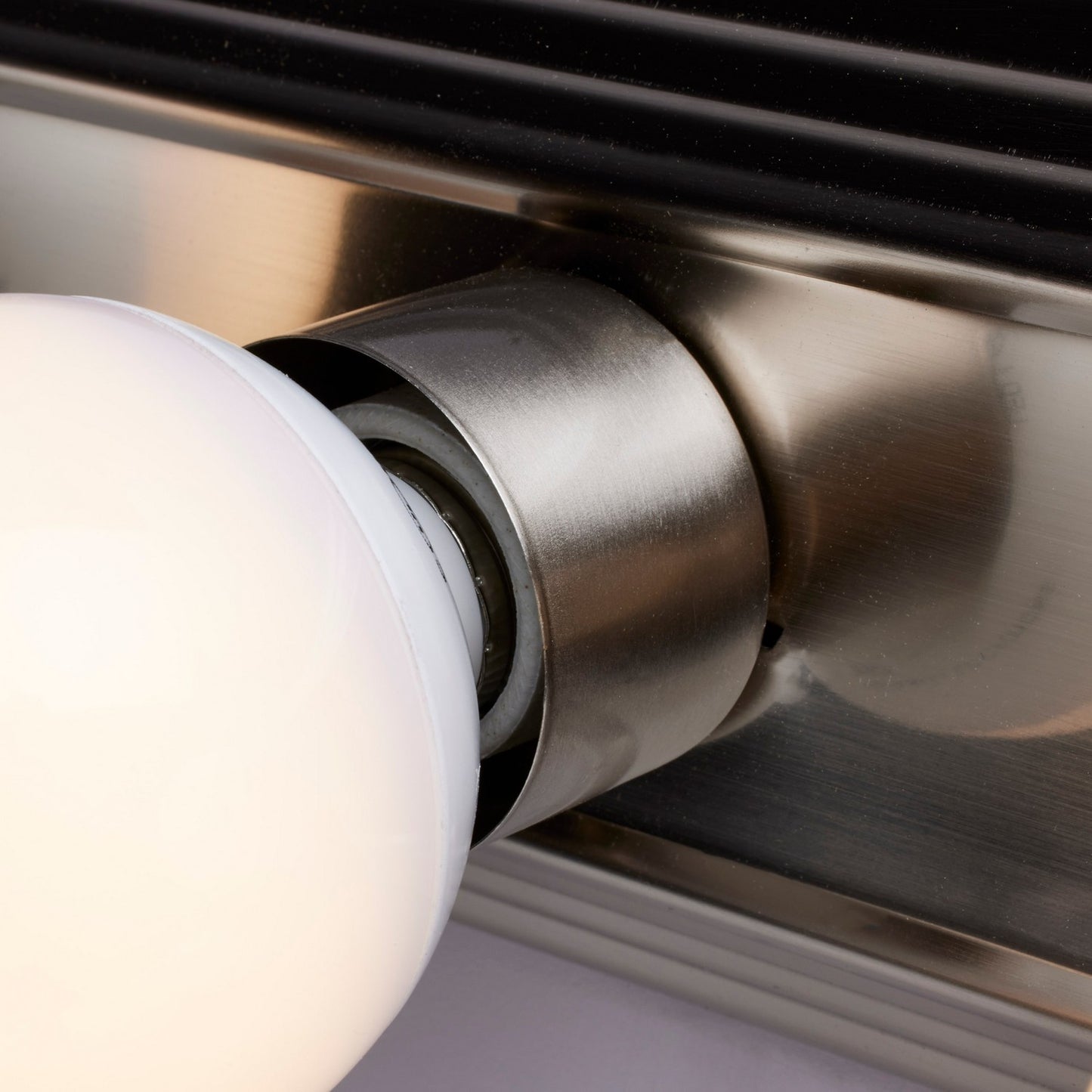 Nuvo Lighting-60-300|ALT|2