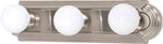 Nuvo Lighting-60-300|MAIN