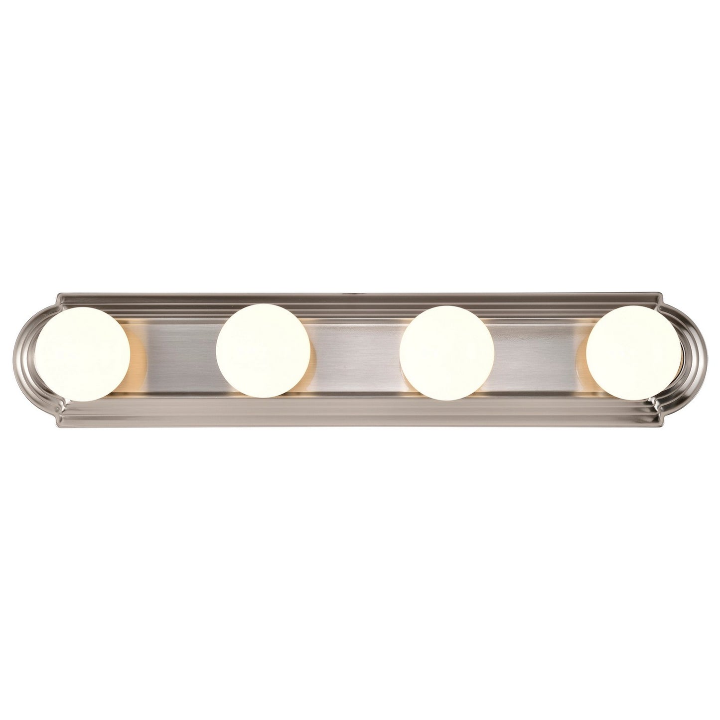 Nuvo Lighting-60-301|ALT|1