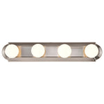 Nuvo Lighting-60-301|ALT|1