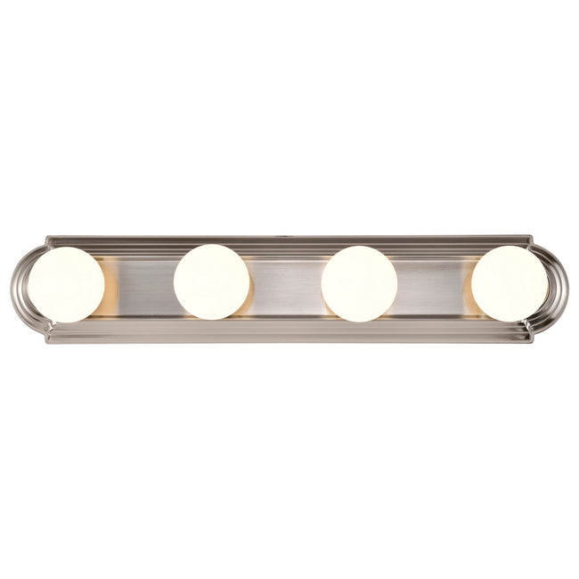 Nuvo Lighting-60-301|ALT|1