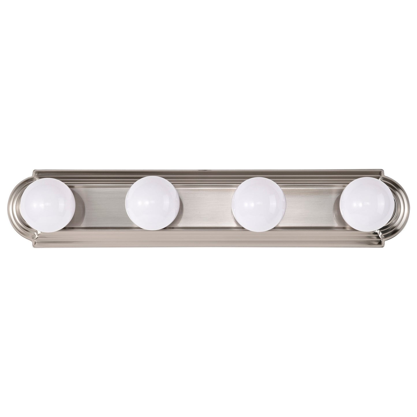 Nuvo Lighting-60-301|ALT|2