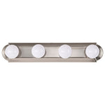 Nuvo Lighting-60-301|ALT|2