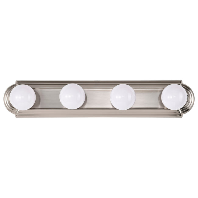 Nuvo Lighting-60-301|ALT|2