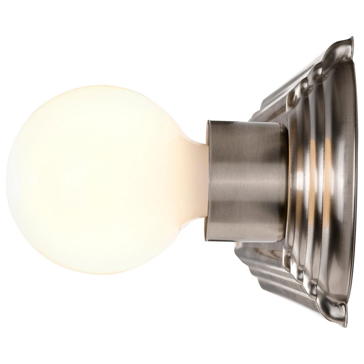 Nuvo Lighting-60-301|ALT|7