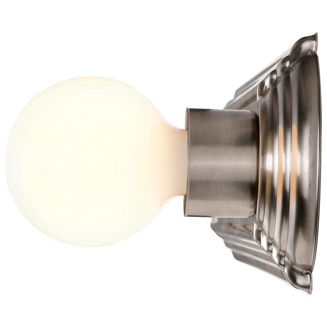 Nuvo Lighting-60-301|ALT|7