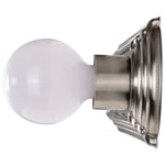 Nuvo Lighting-60-301|ALT|8