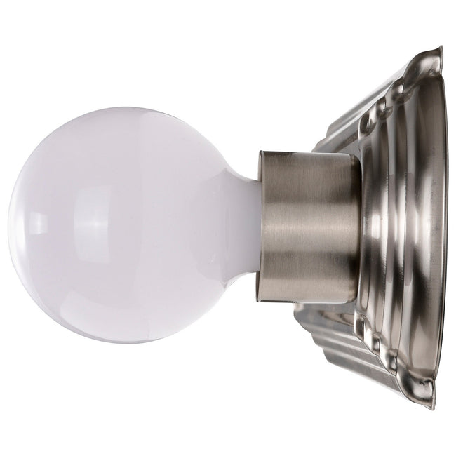 Nuvo Lighting-60-301|ALT|8