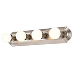 Nuvo Lighting-60-301|ALT|9