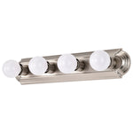 Nuvo Lighting-60-301|ALT|10