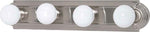Nuvo Lighting-60-301|MAIN