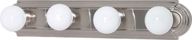 Nuvo Lighting-60-301|MAIN