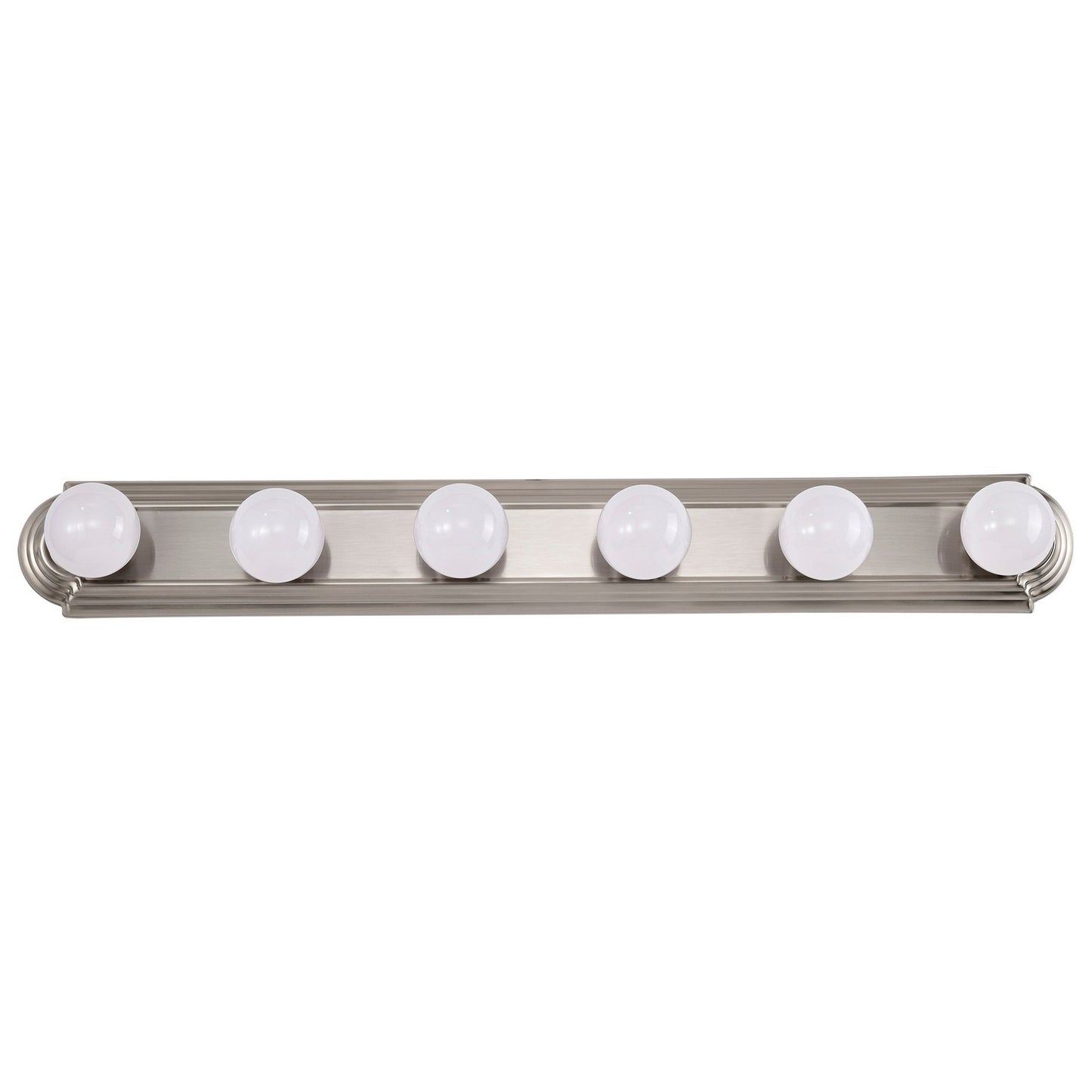 Nuvo Lighting-60-302|ALT|3