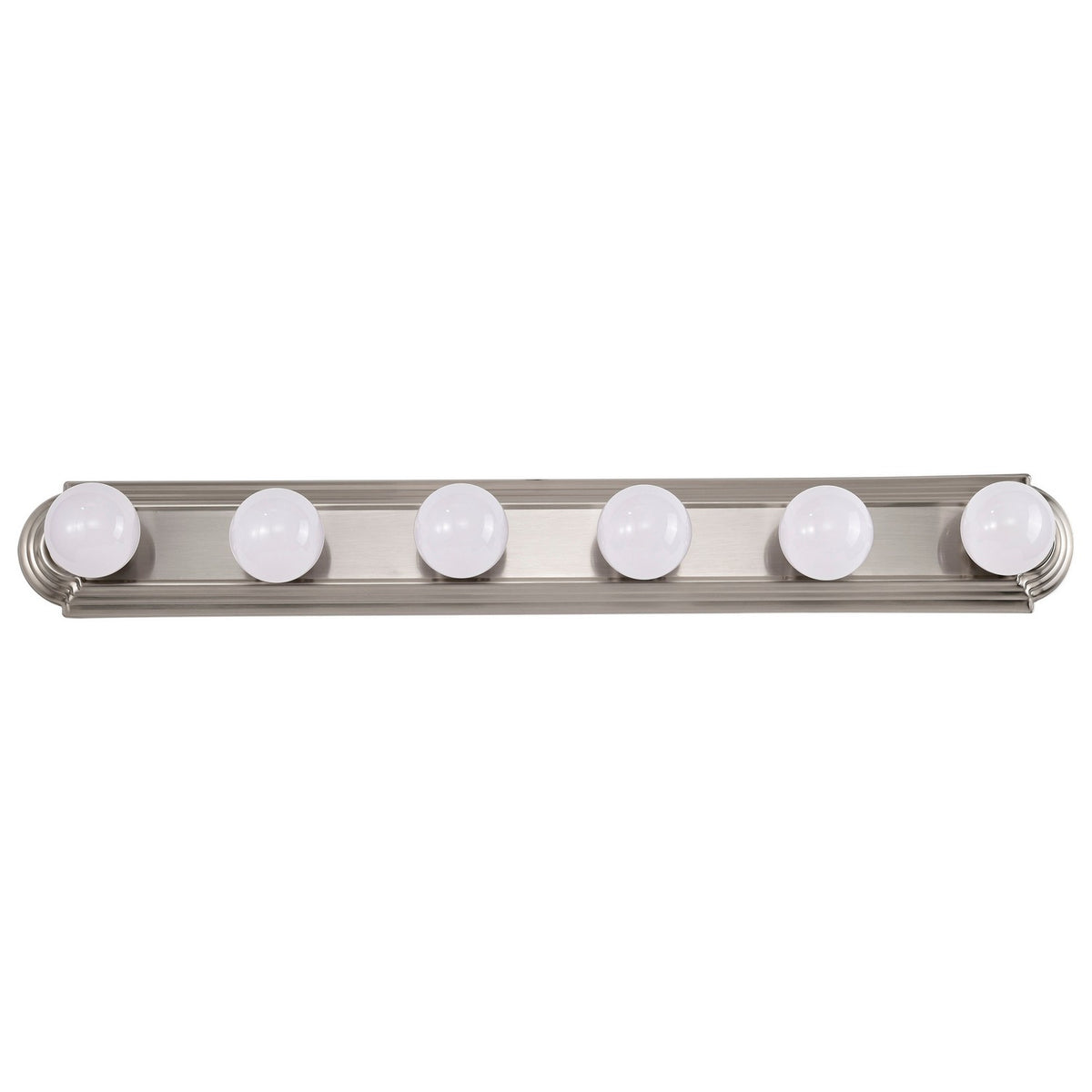 Nuvo Lighting-60-302|ALT|7