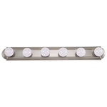 Nuvo Lighting-60-302|ALT|7