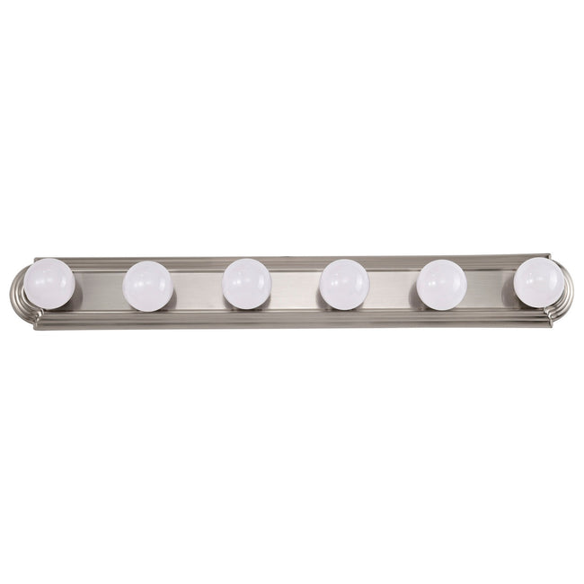 Nuvo Lighting-60-302|ALT|7