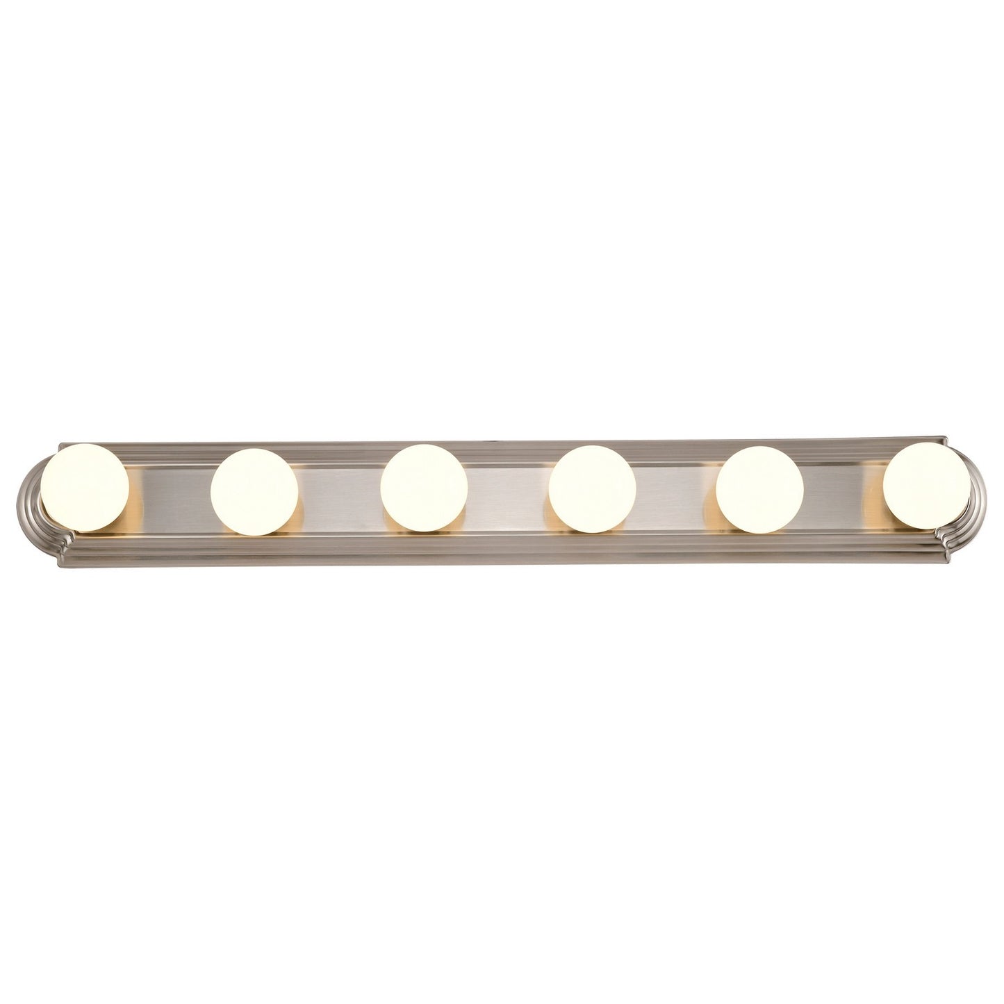Nuvo Lighting-60-302|ALT|4