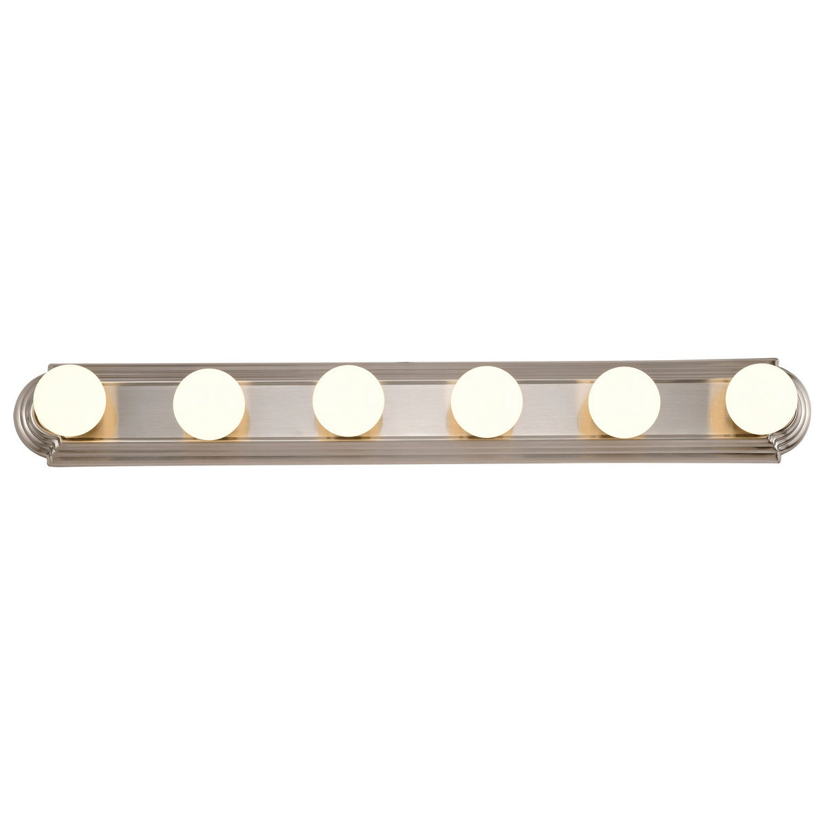 Nuvo Lighting-60-302|ALT|8