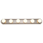 Nuvo Lighting-60-302|ALT|8