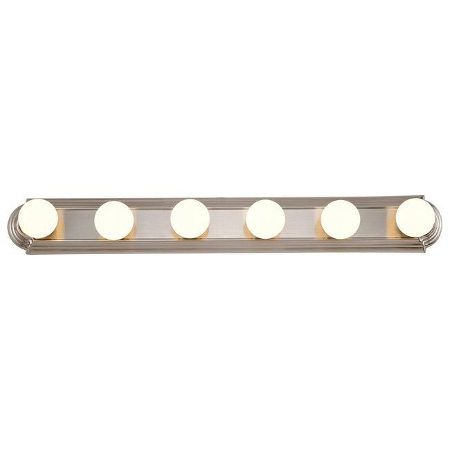 Nuvo Lighting-60-302|ALT|8