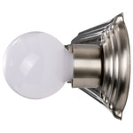 Nuvo Lighting-60-302|ALT|9
