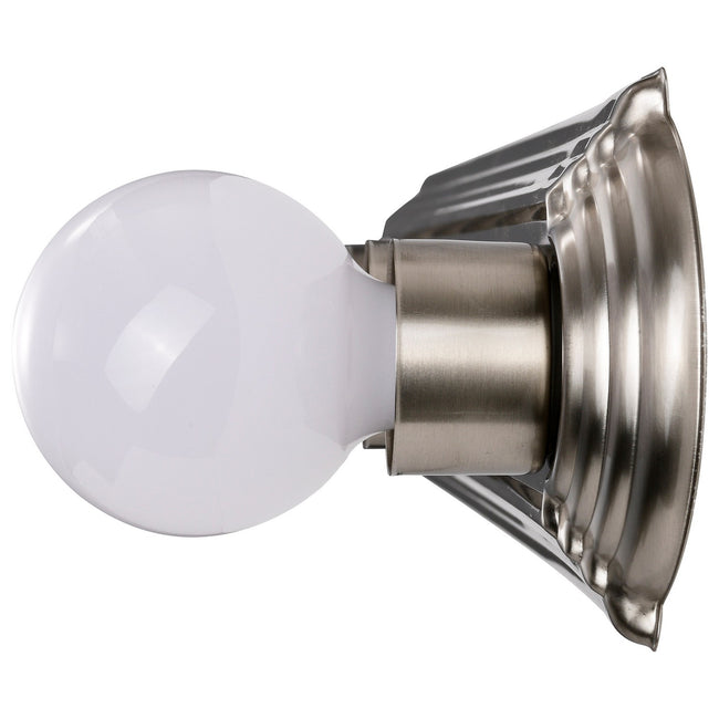 Nuvo Lighting-60-302|ALT|9