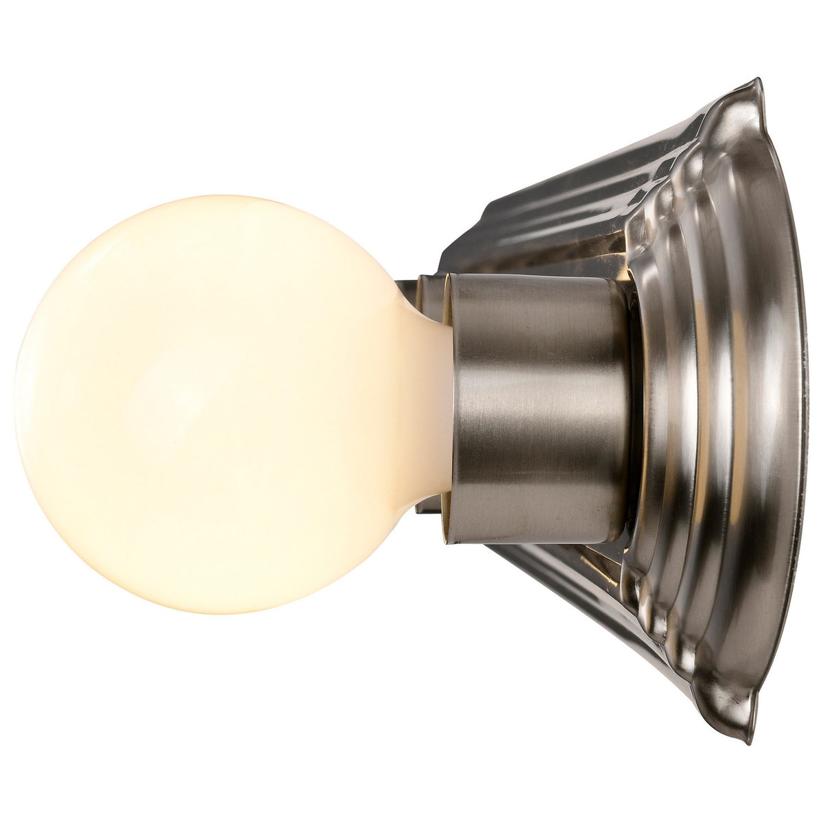 Nuvo Lighting-60-302|ALT|10