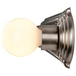 Nuvo Lighting-60-302|ALT|10