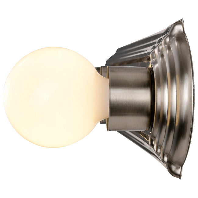 Nuvo Lighting-60-302|ALT|10