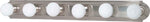 Nuvo Lighting-60-302|MAIN