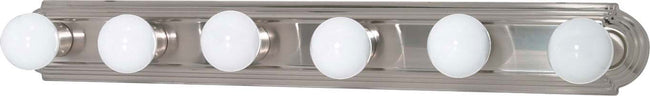Nuvo Lighting-60-302|MAIN