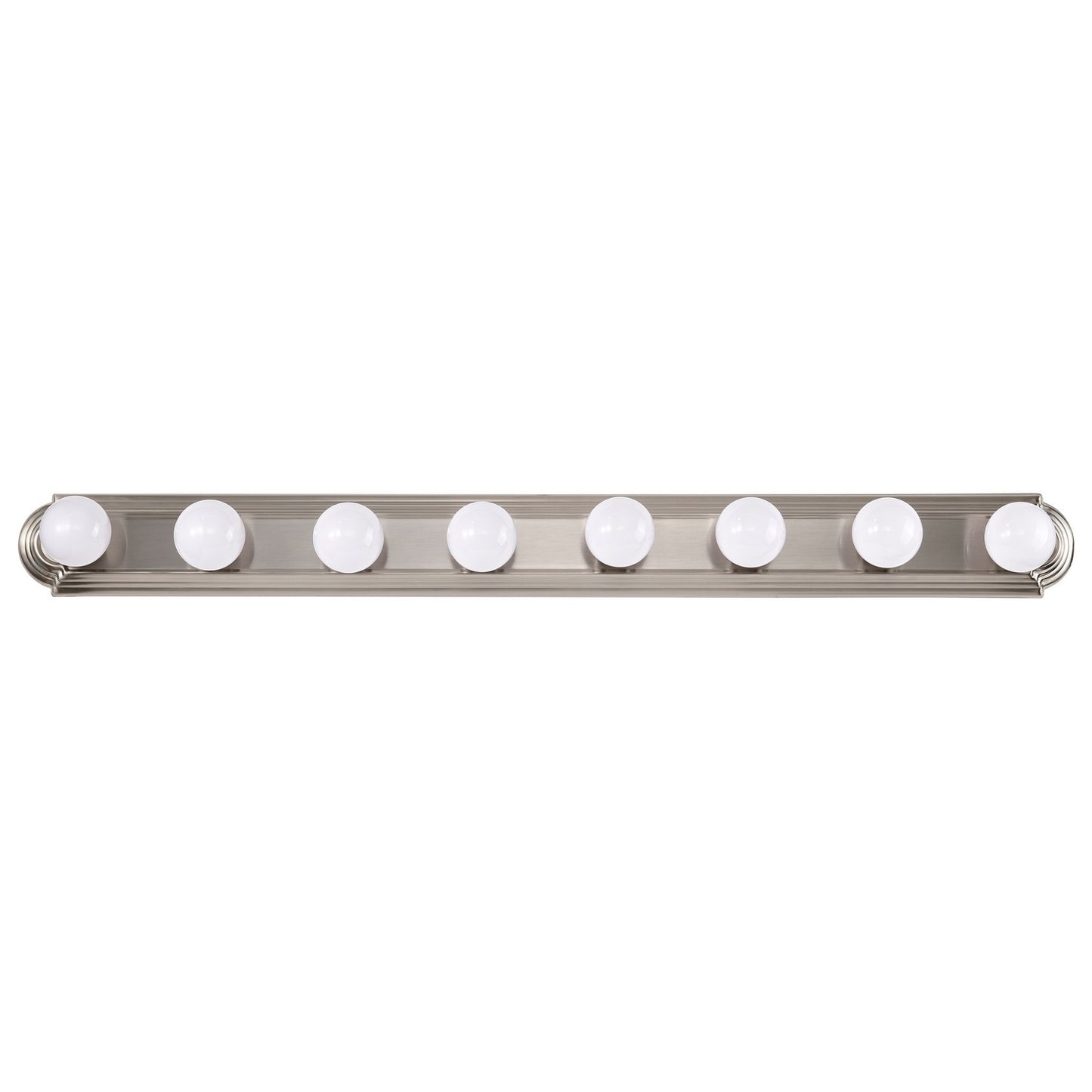 Nuvo Lighting-60-303|ALT|1