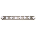 Nuvo Lighting-60-303|ALT|1