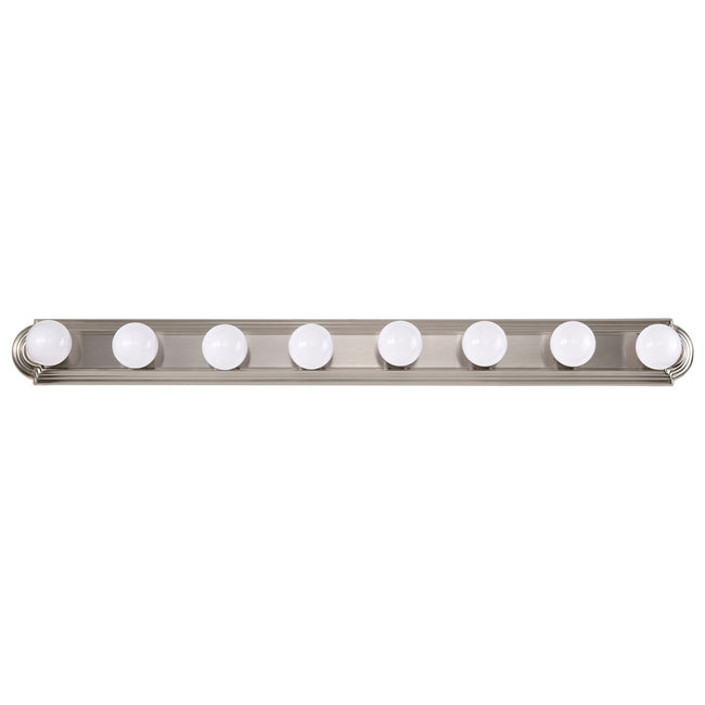 Nuvo Lighting-60-303|ALT|1