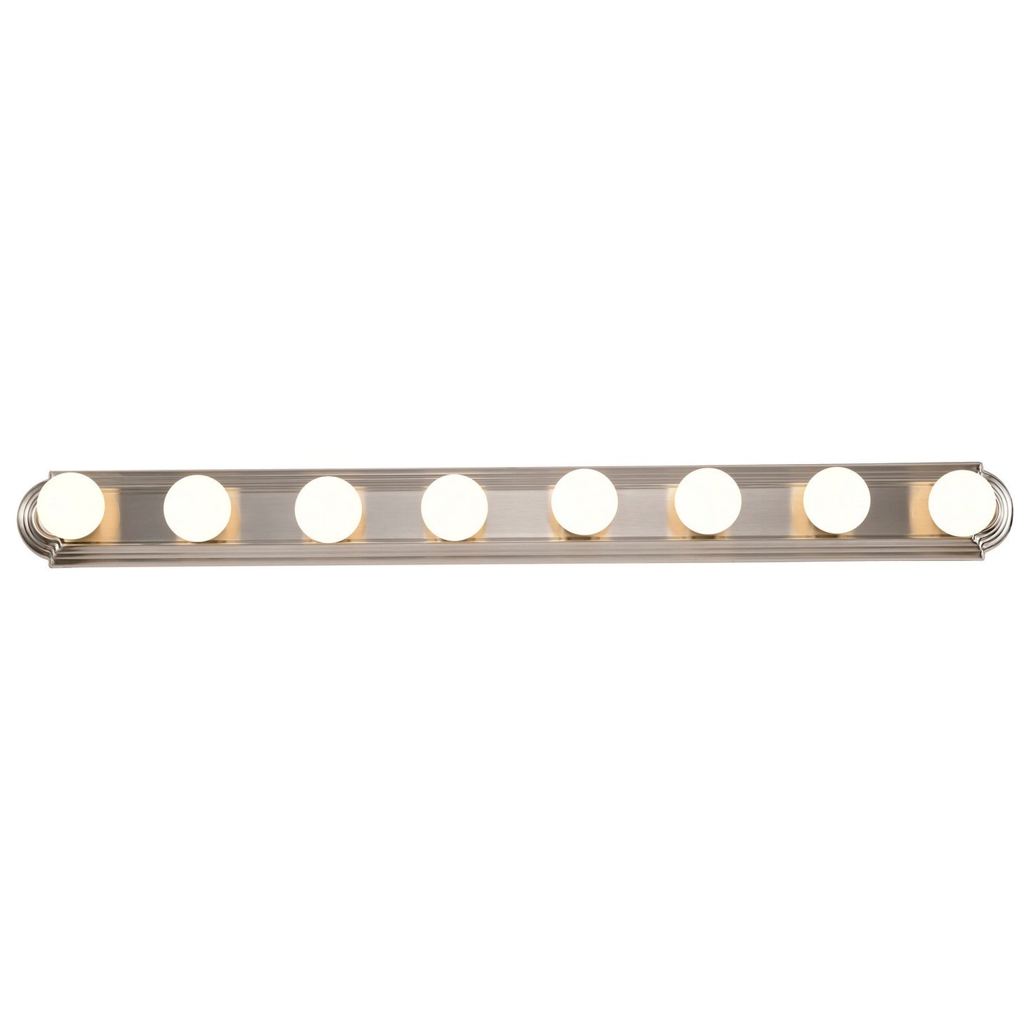 Nuvo Lighting-60-303|ALT|2