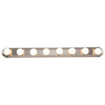 Nuvo Lighting-60-303|ALT|2