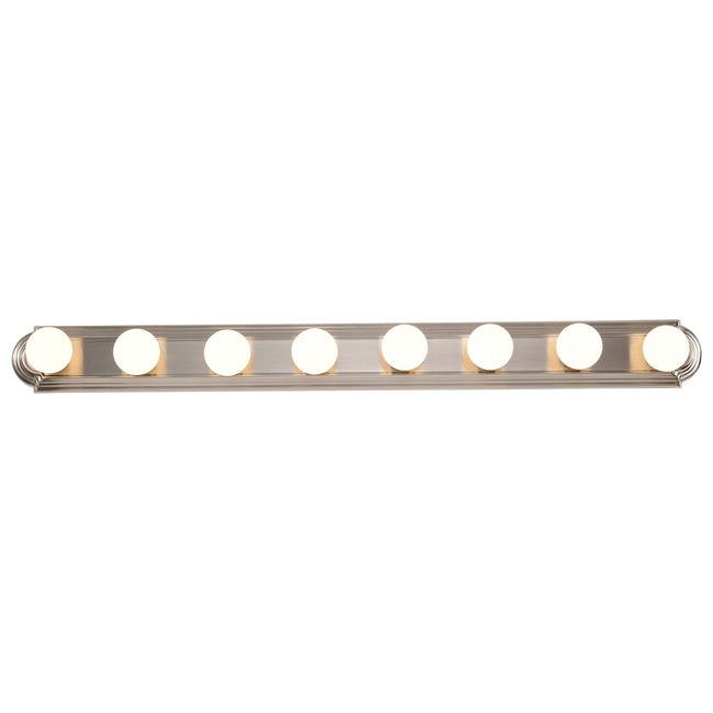 Nuvo Lighting-60-303|ALT|2